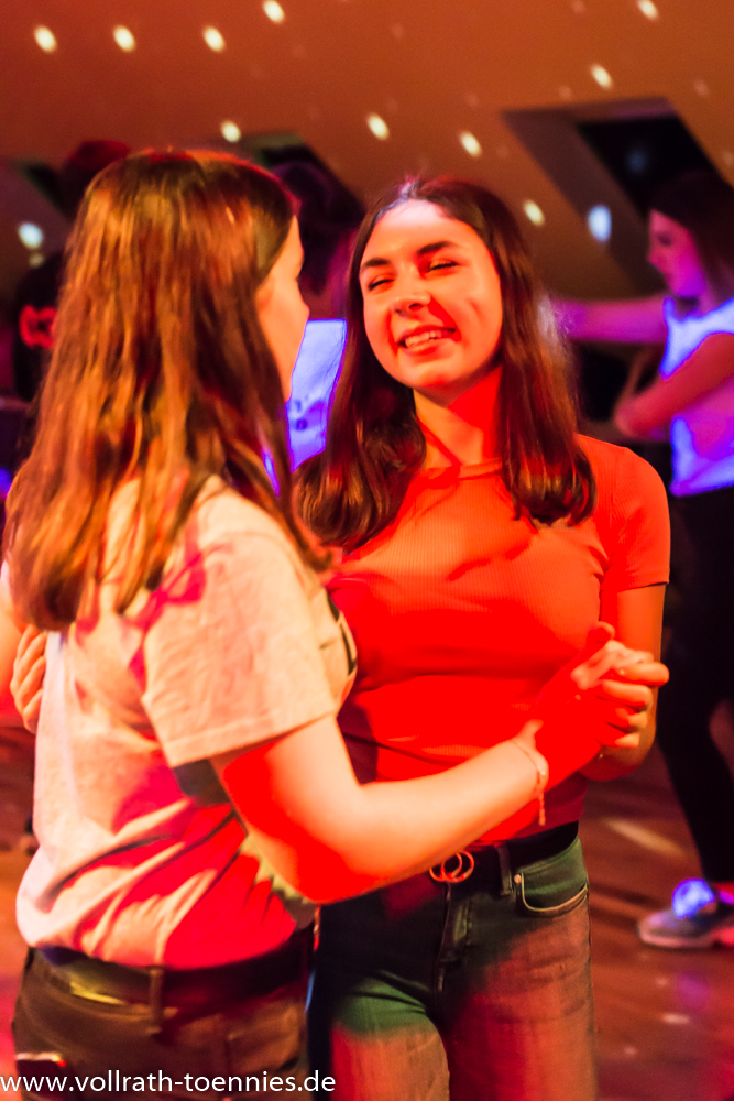 2020 01 11 Tanzparty 2023